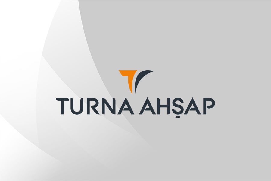 Turna Ahşap