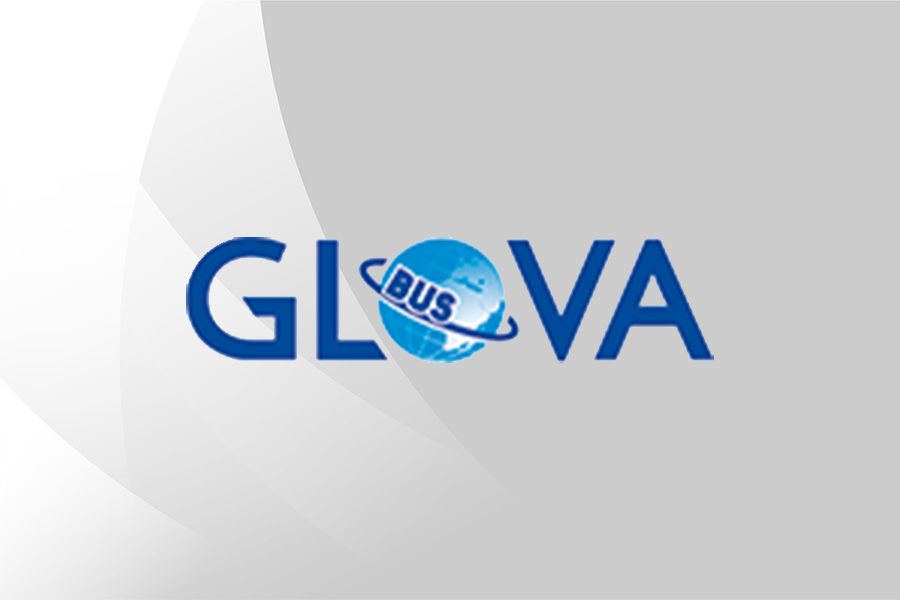 Glova gmbh