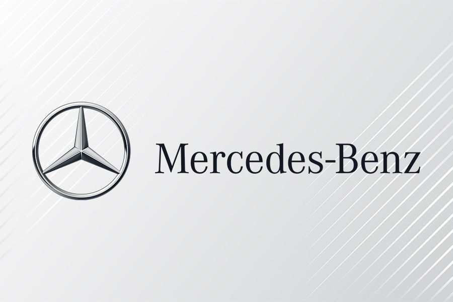 Mercedes Benz Türk A.Ş.